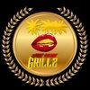 westcoastgrillz